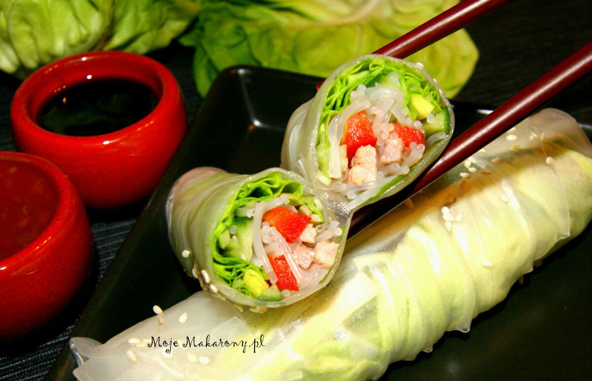 spring-rolls (2)