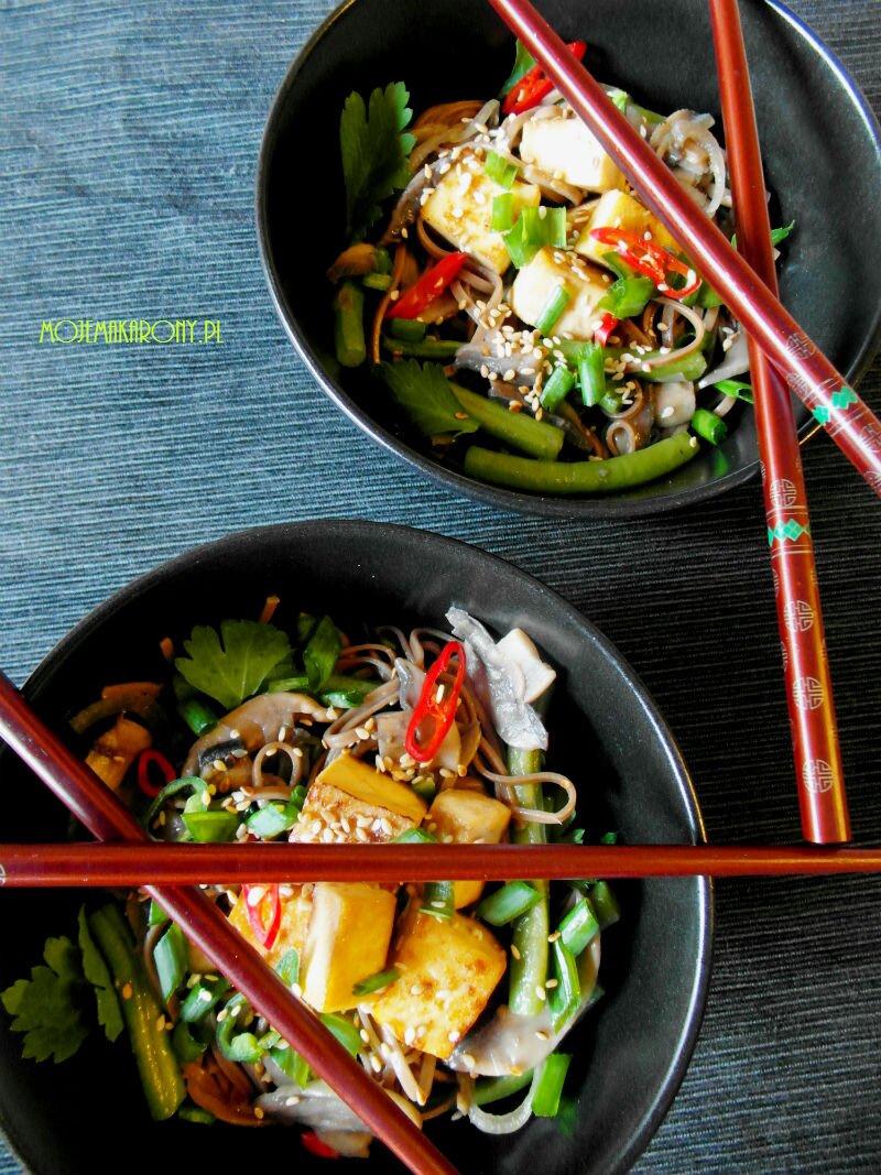 makaron-z-tofu