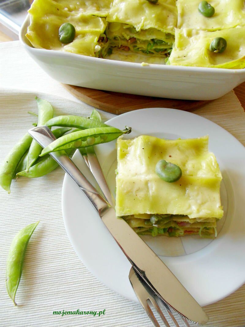 lasagne-z-bobem