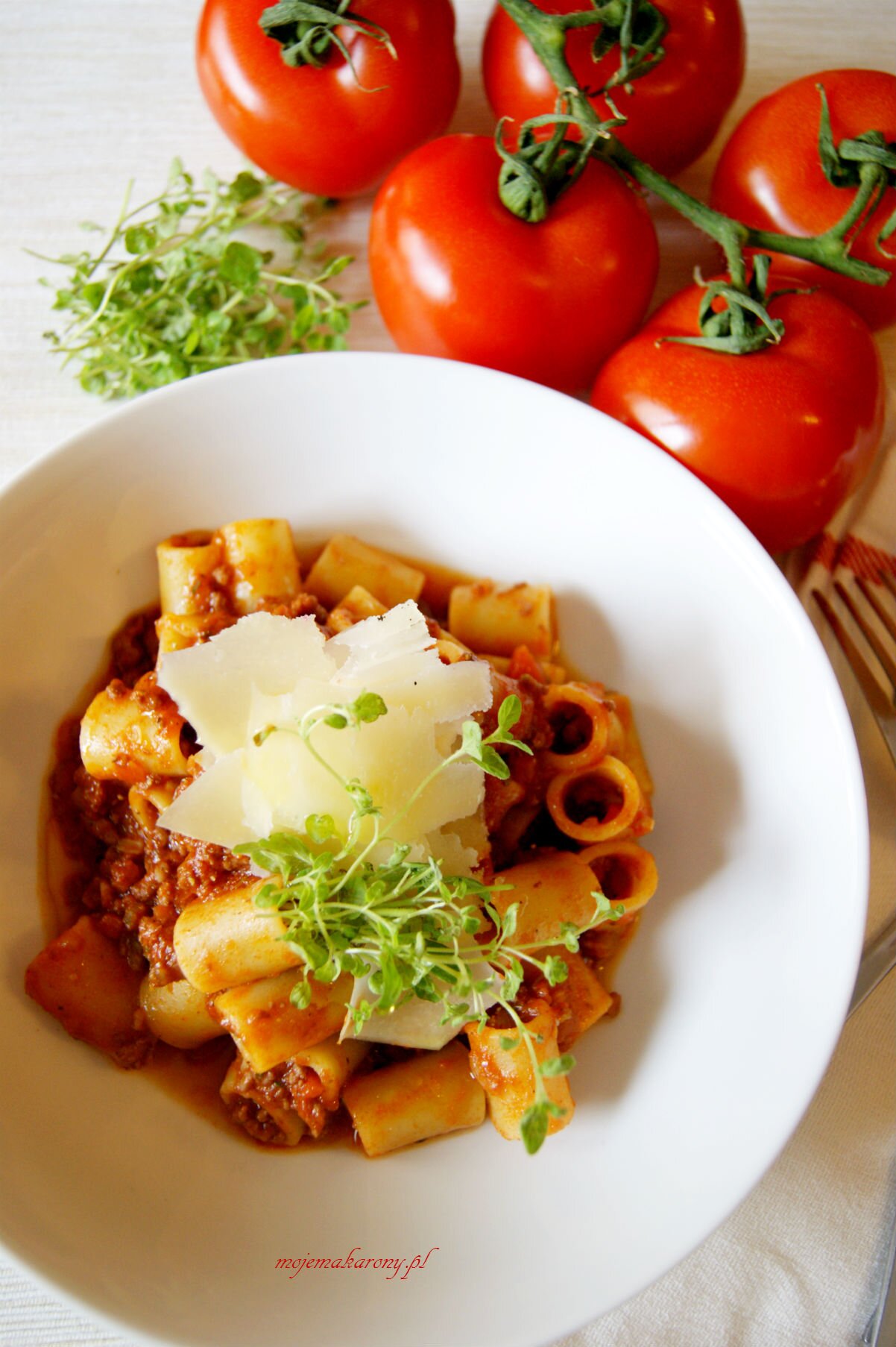 spaghetti-bolognese-2