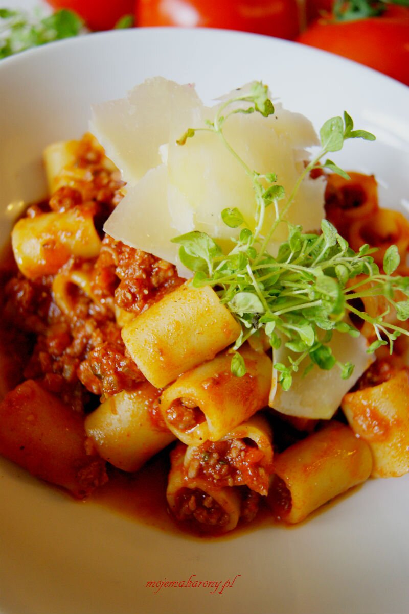 spaghetti-bolognese-5