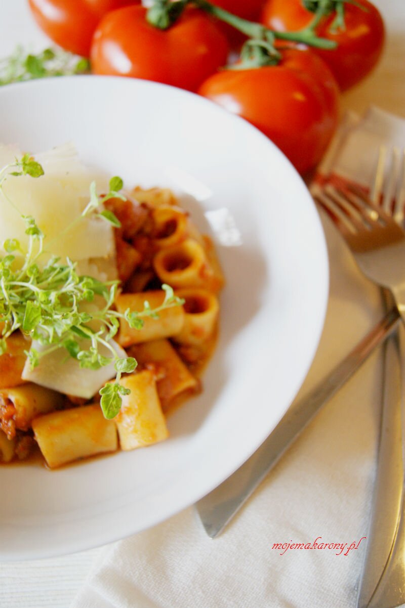 spaghetti-bolognese-6