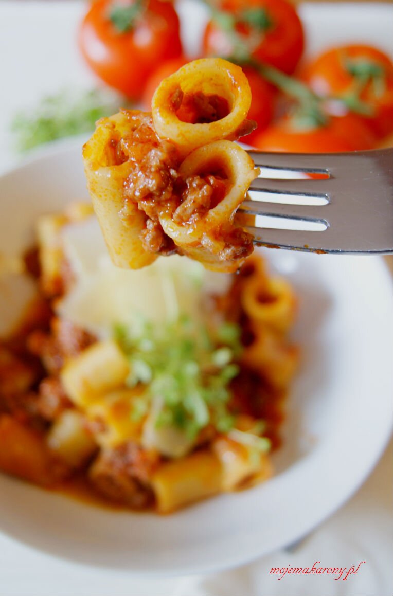 spaghetti-bolognese-7