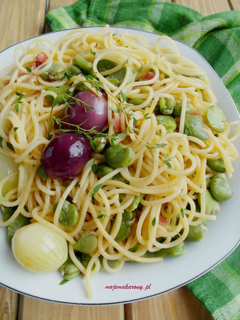spaghetti-z-bobem_1