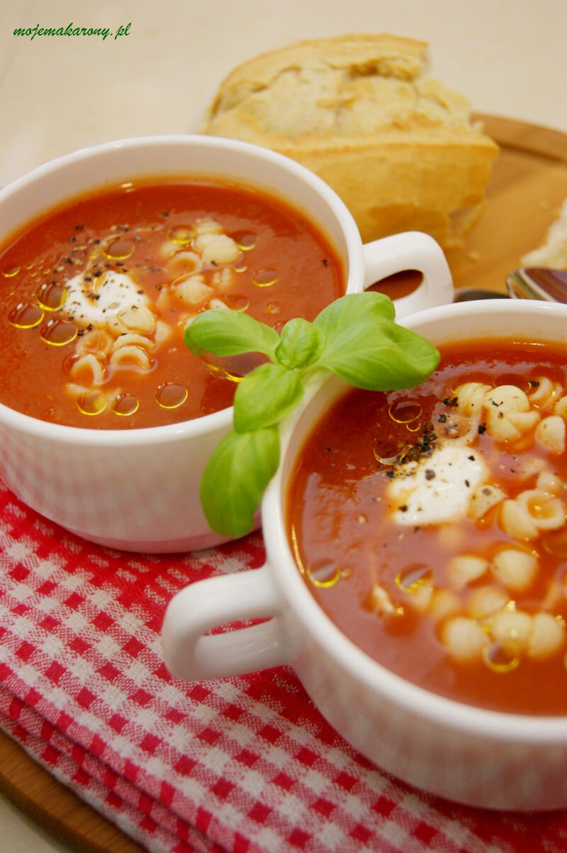 zupa-pomidorowa