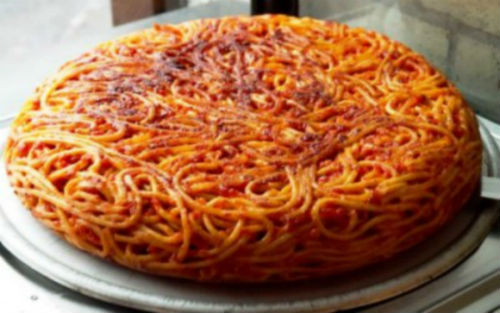 frittata