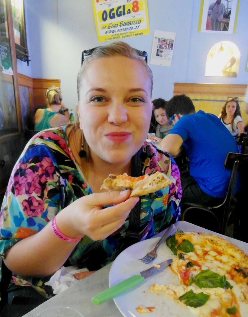 pizza-neapol