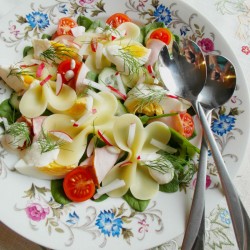 salatka-z-makaronem
