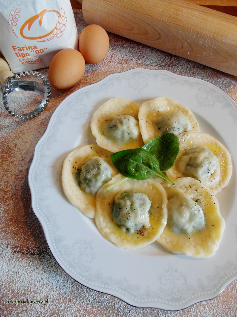 ravioli-z-miesem