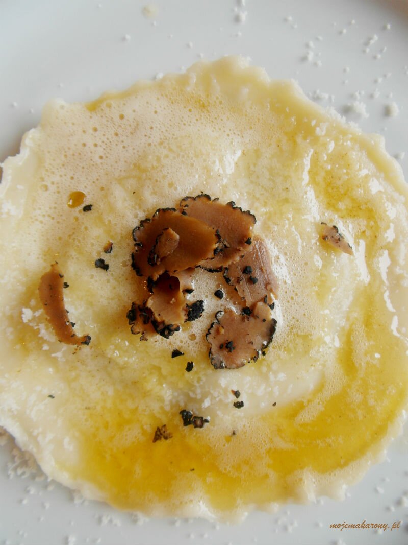 ravioli