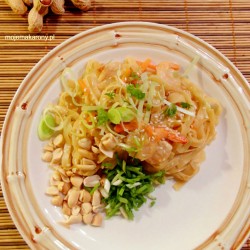 pad-thai-z-krewetkami
