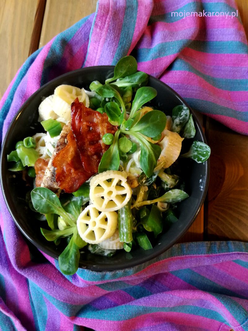 makaronowa-salatka