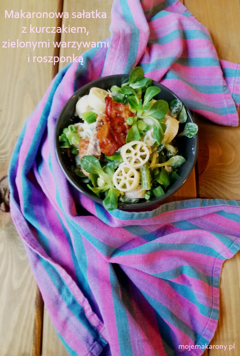 makaronowa-salatka