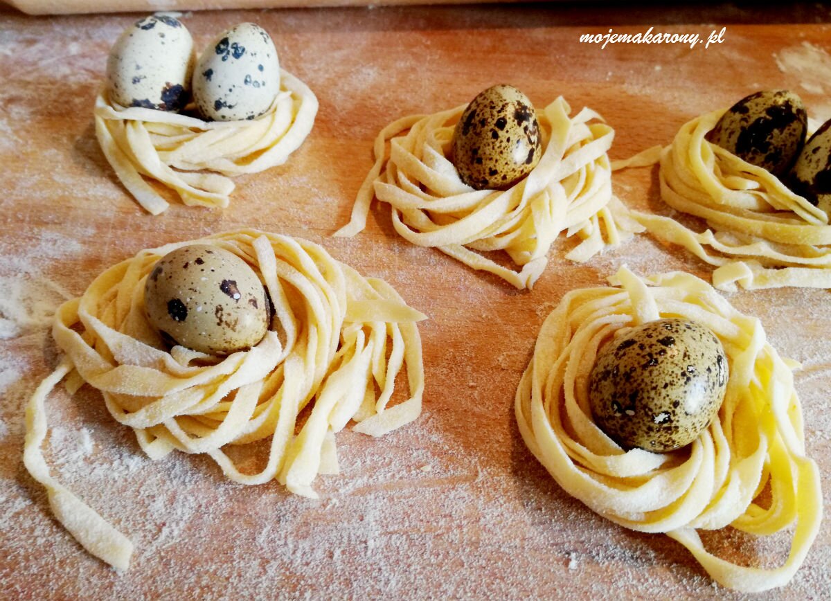 makaron