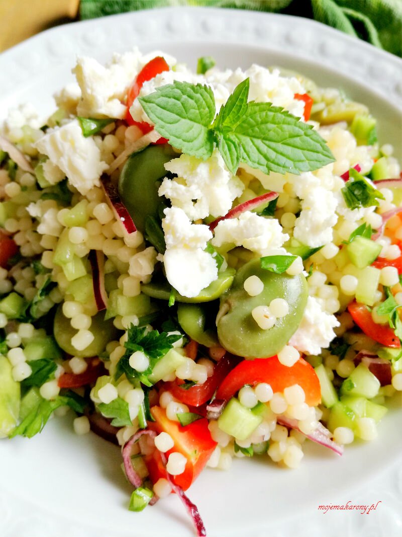 tabbouleh_1