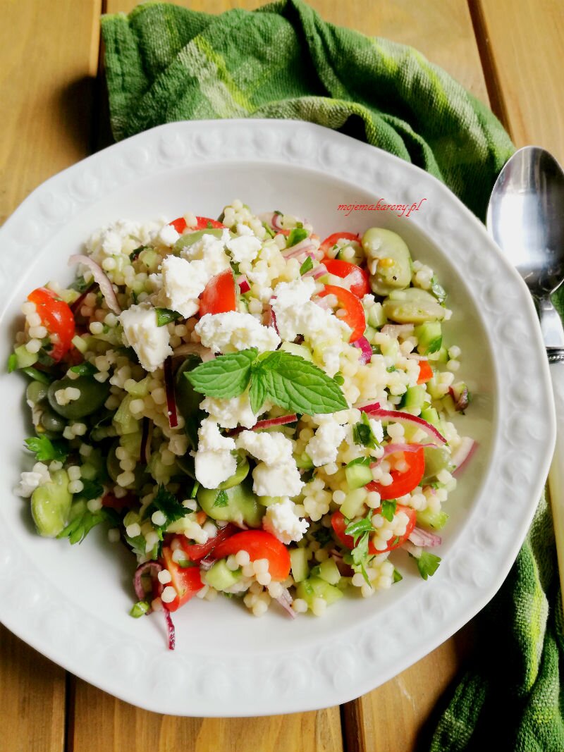 tabbouleh-z-makaronem