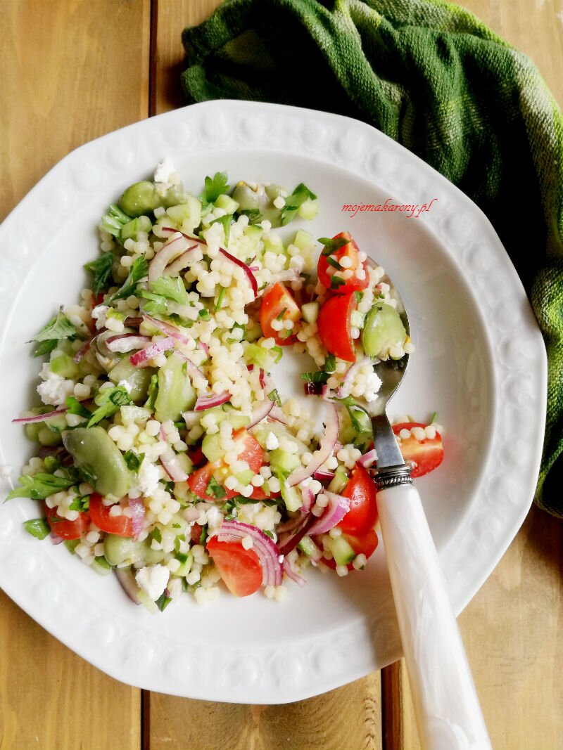 tabbouleh_4