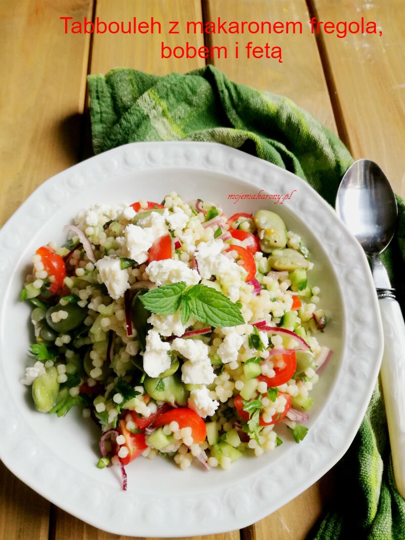 tabbouleh_5