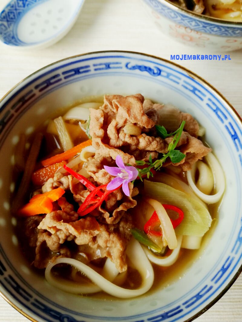 zupa-z-makaronem