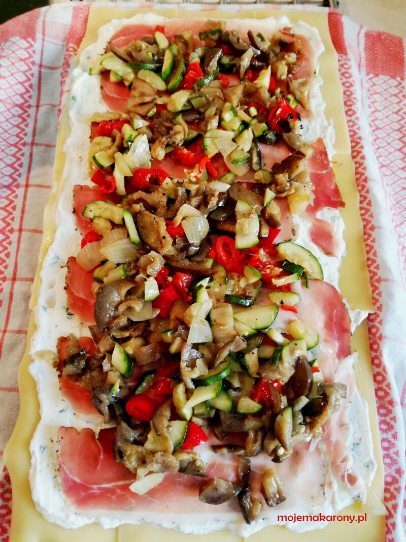 zapiekanka-z-makaronu