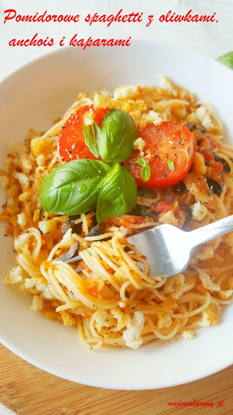 spaghetti-pomodoro_1