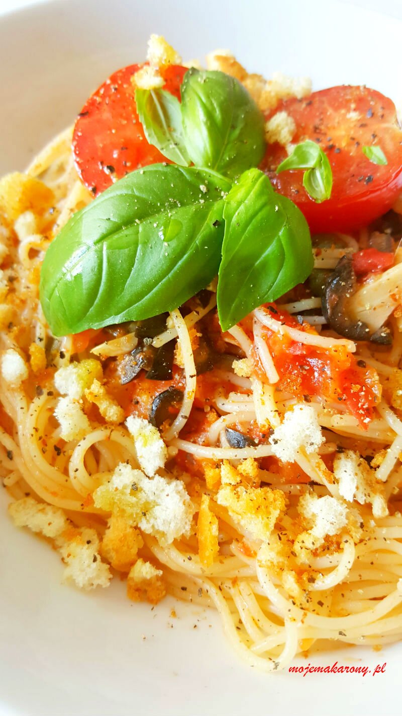 spaghetti-pomodoro_2