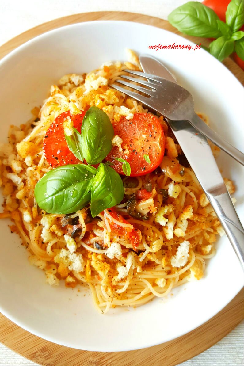 spaghetti-pomodoro_3