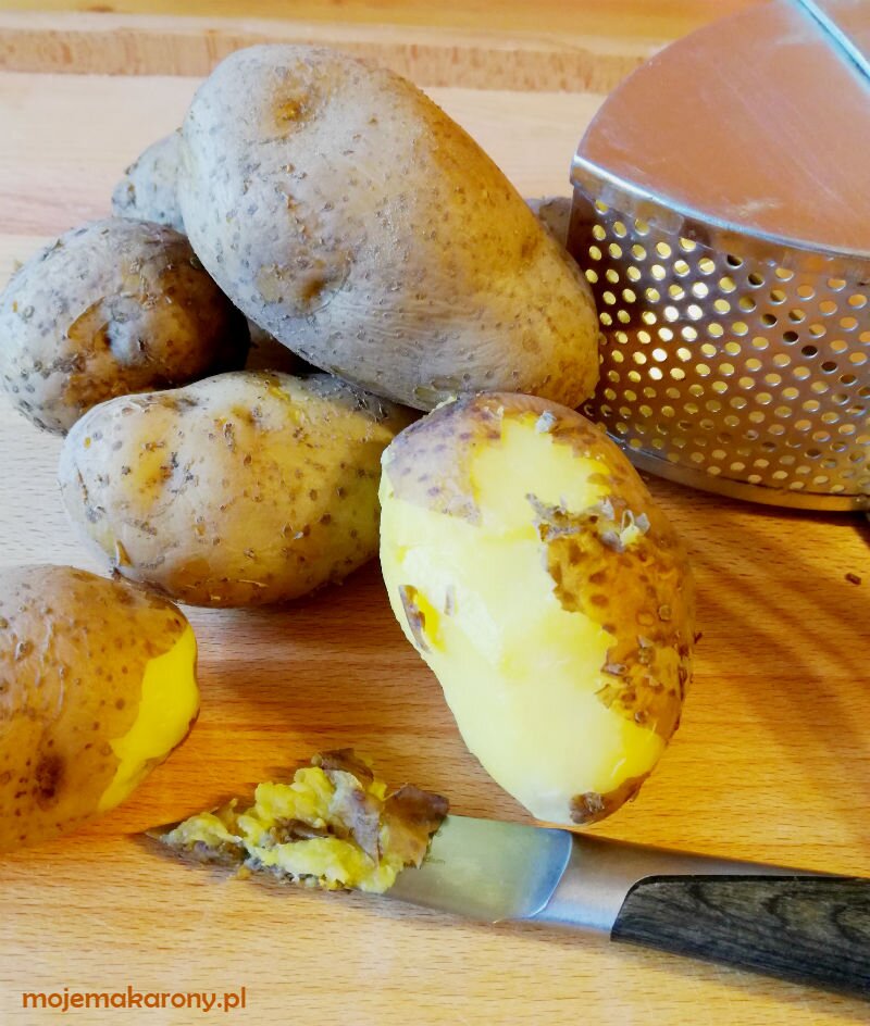 gnocchi-ziemniaczane