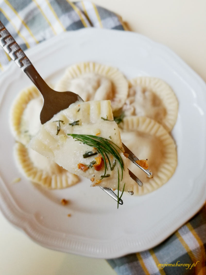 ravioli-z-grzybami