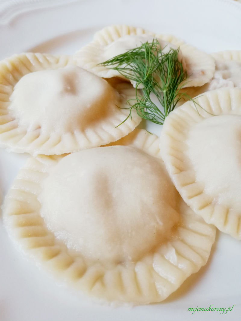 ravioli-z-grzybami