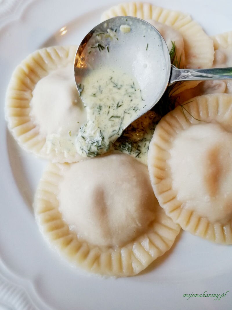 ravioli-z-grzybami
