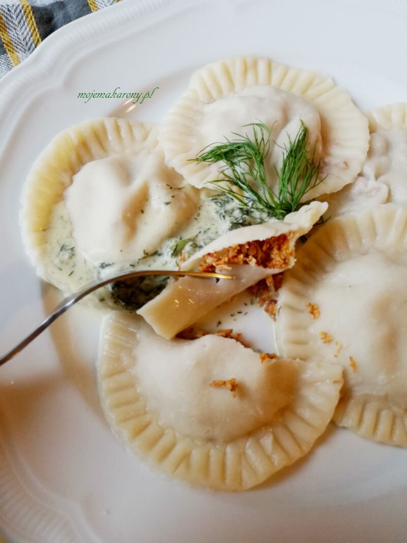 ravioli-z-grzybami