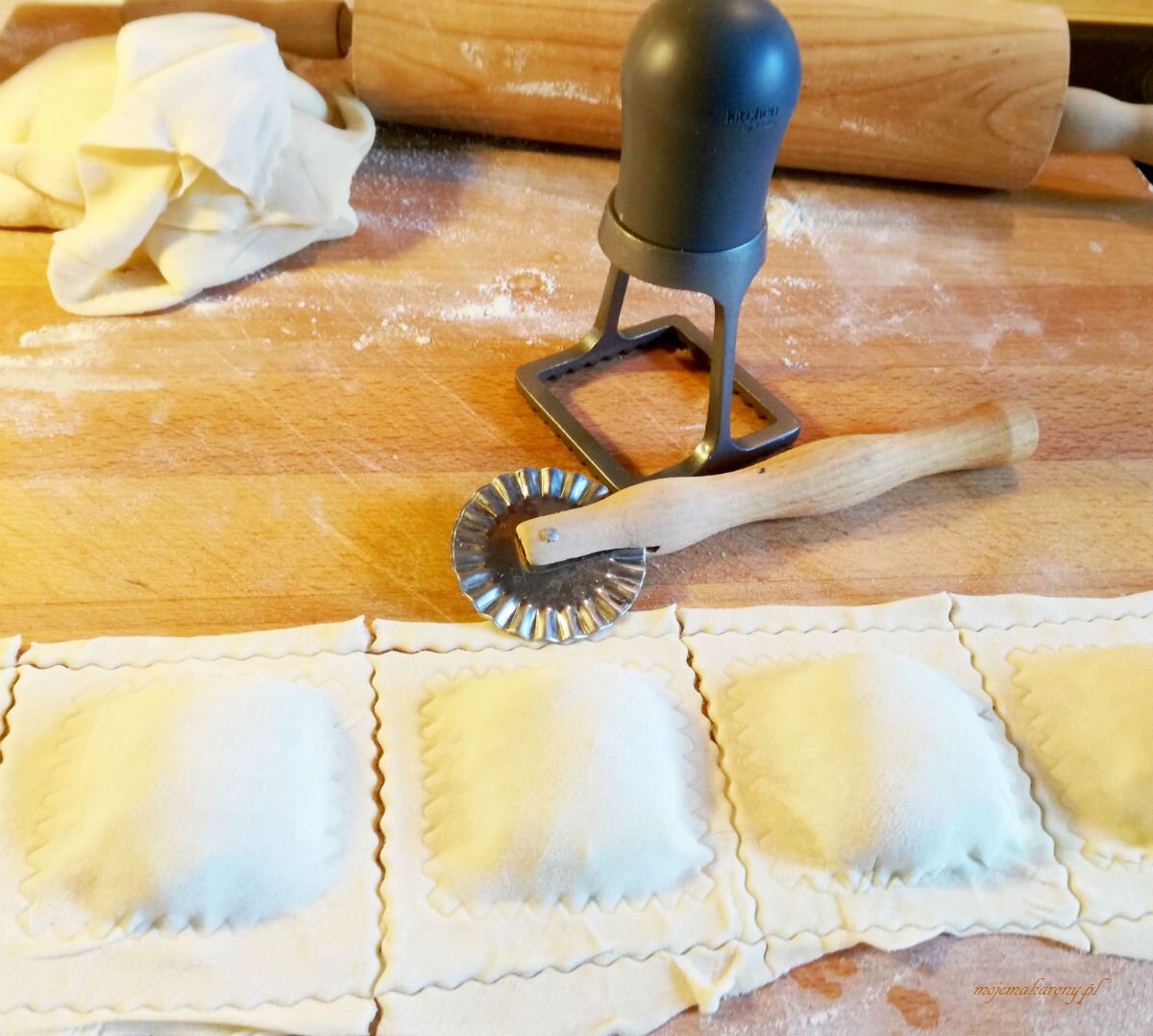 ravioli-z-cukinia