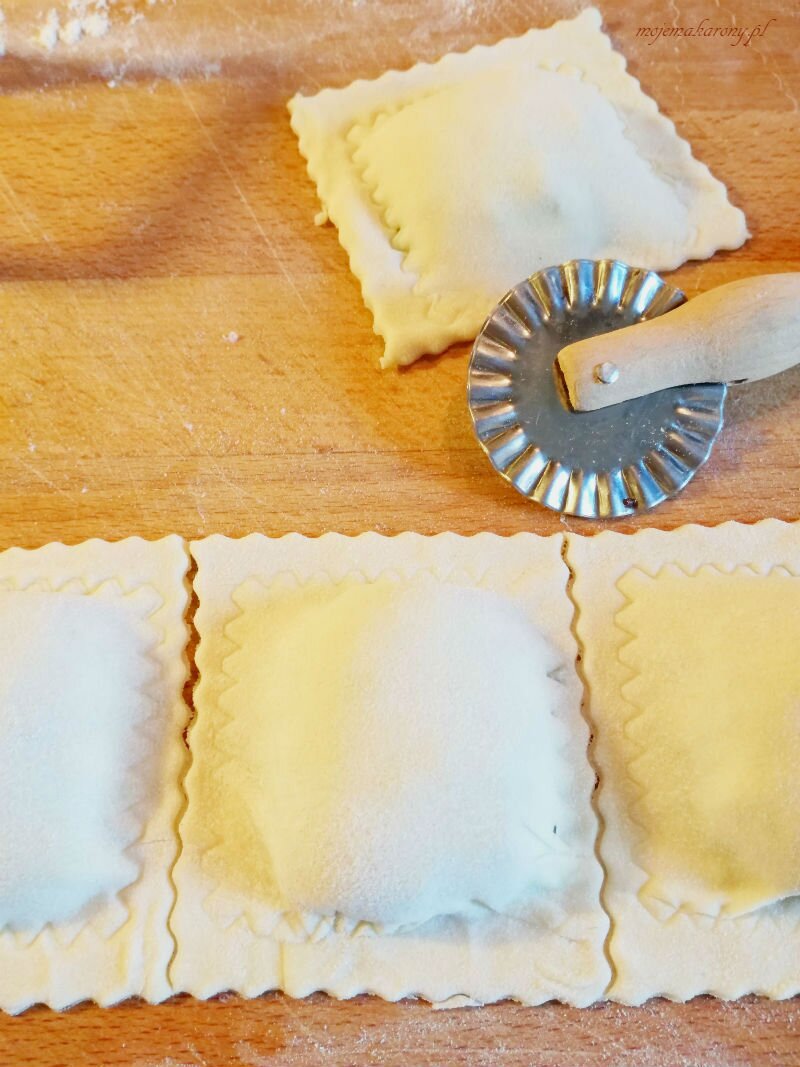 ravioli-z-serem