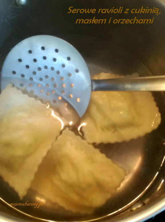 ravioli-z-serem