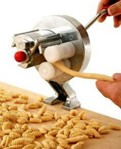 Maszynka_do_makaronu_Cavatelli_Maker