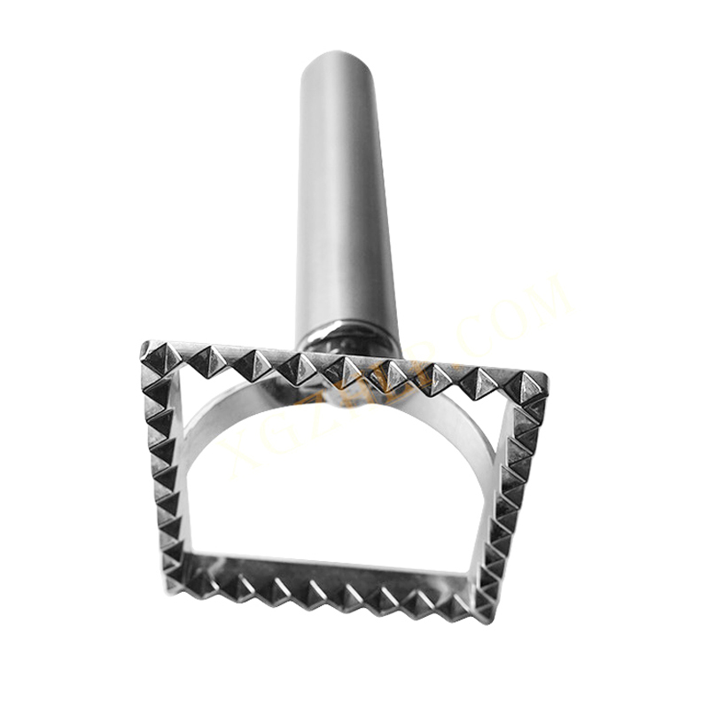 Nowa-Stal-nierdzewna-Makaron-Ravioli-Znaczki-Wraper-Ciasto-Prasa-Pierogarnia-Maker-Mould-Cutter-Gad-ety-Kuchenne (1)