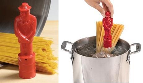 al-dente-singing-pasta-timer-pictures