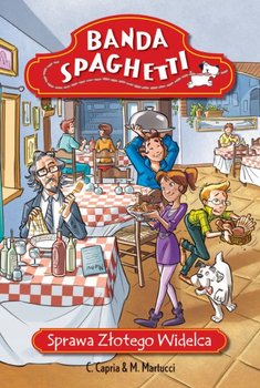 banda-spaghetti-sprawa-zlotego-widelca-w-iext41825760