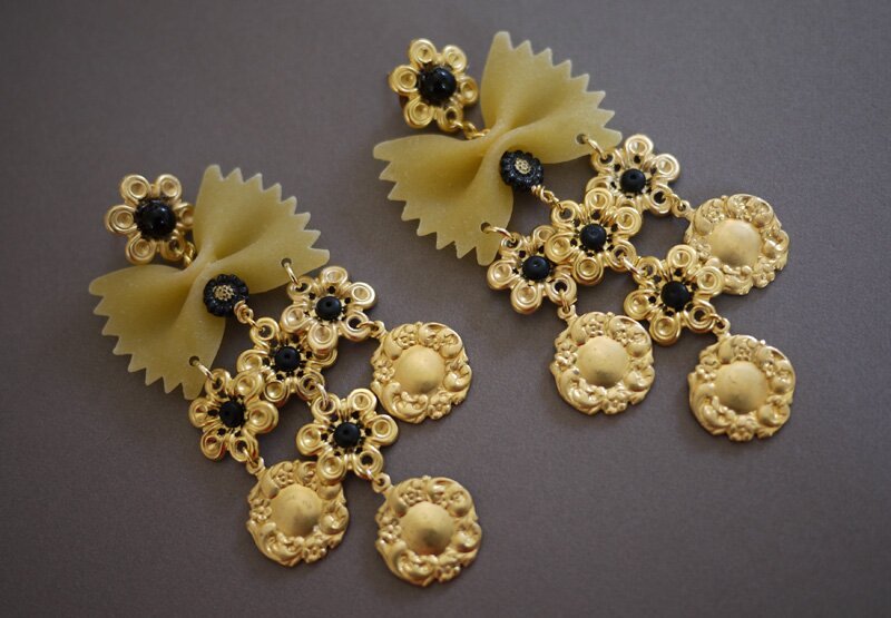 dgearrings11