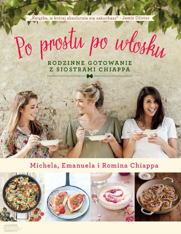 i-po-prostu-po-wlosku