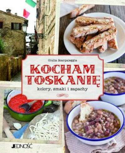 kocham-toskanie-kolory-smaki-i-zapachy-w-iext43255468