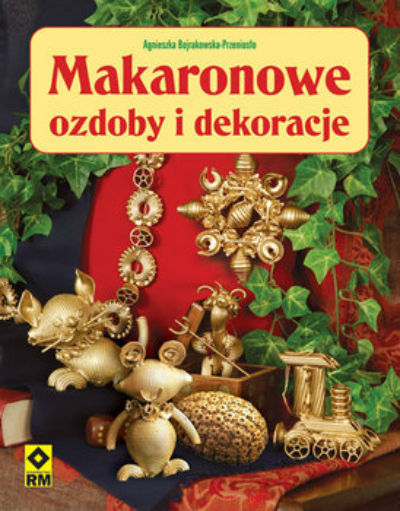 makaronowe-ozdoby-i-dekoracje-w-iext38830274