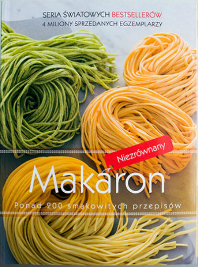 niezrównany-makaron-500x500