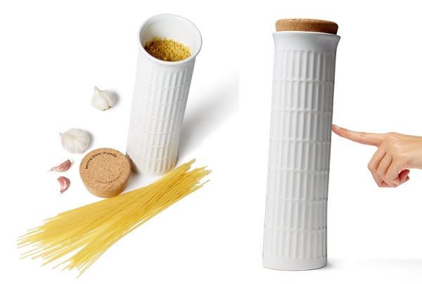 pojemnik-na-makaron-krzywa-wieża
