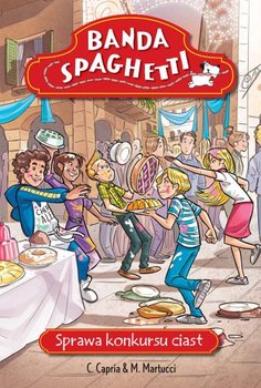 sprawa-konkursu-ciast-banda-spaghetti-w-iext43935637