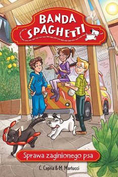 sprawa-zaginionego-psa-banda-spaghetti-w-iext43251081