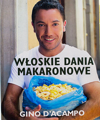 włoskie-dania-makaronowe