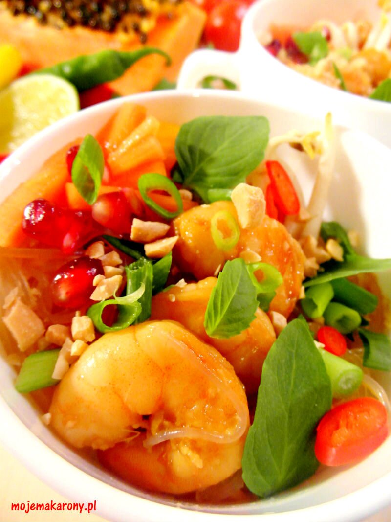 salatka_tajska