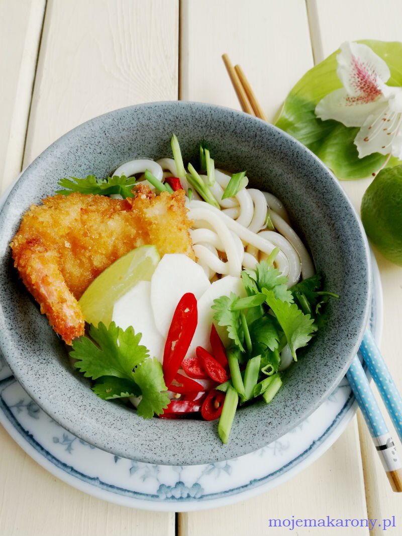 udon-z-krewetkami
